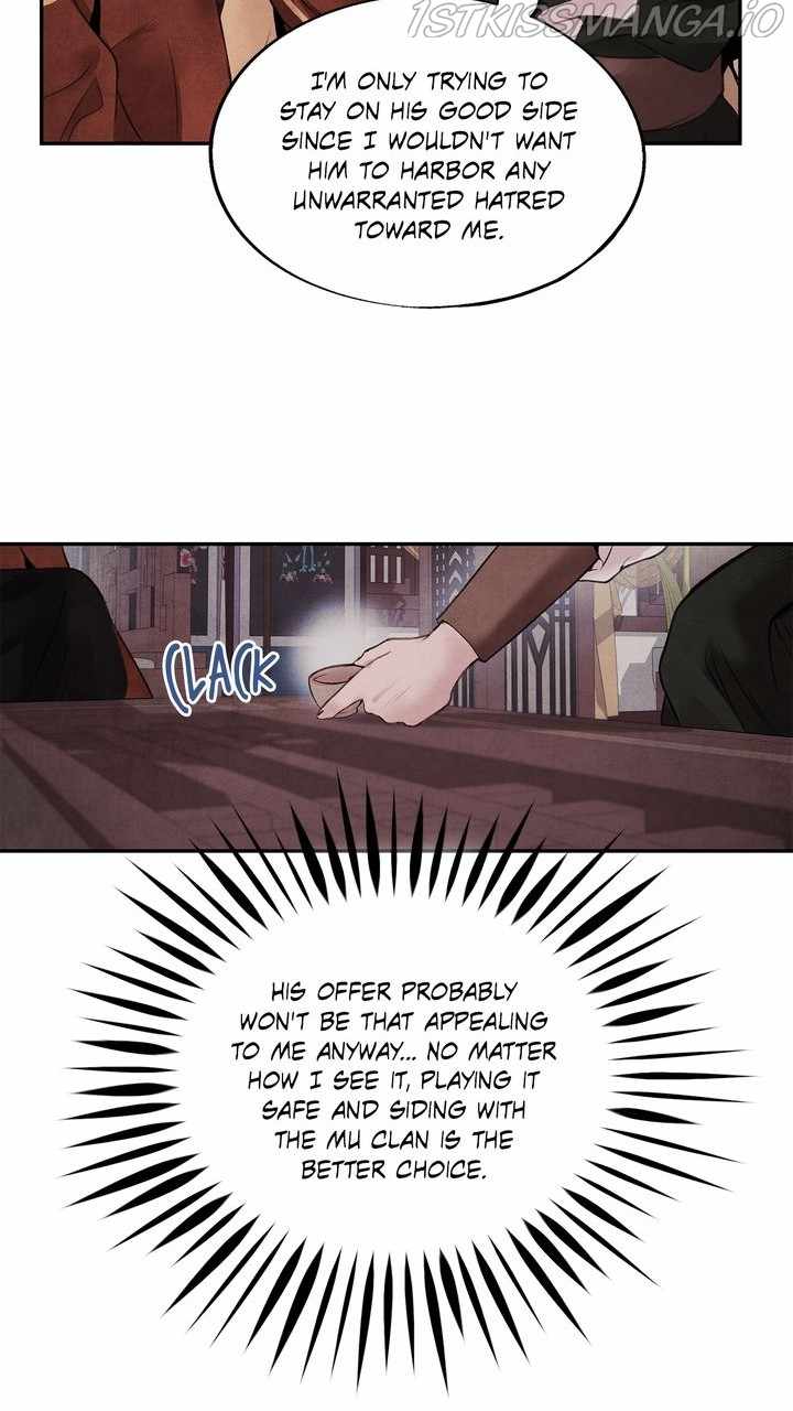 ASHA Chapter 29 - Page 6
