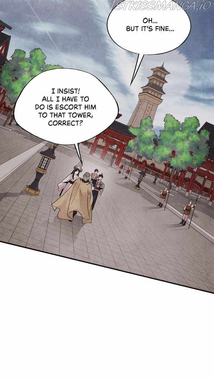 ASHA Chapter 29 - Page 51