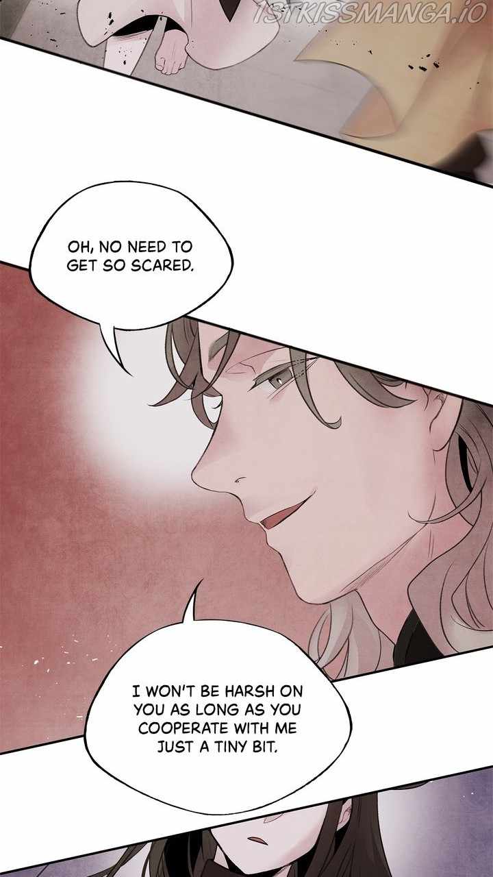 ASHA Chapter 29 - Page 54