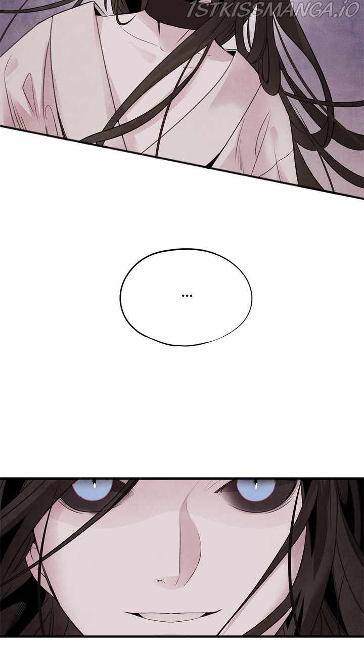 ASHA Chapter 29 - Page 55