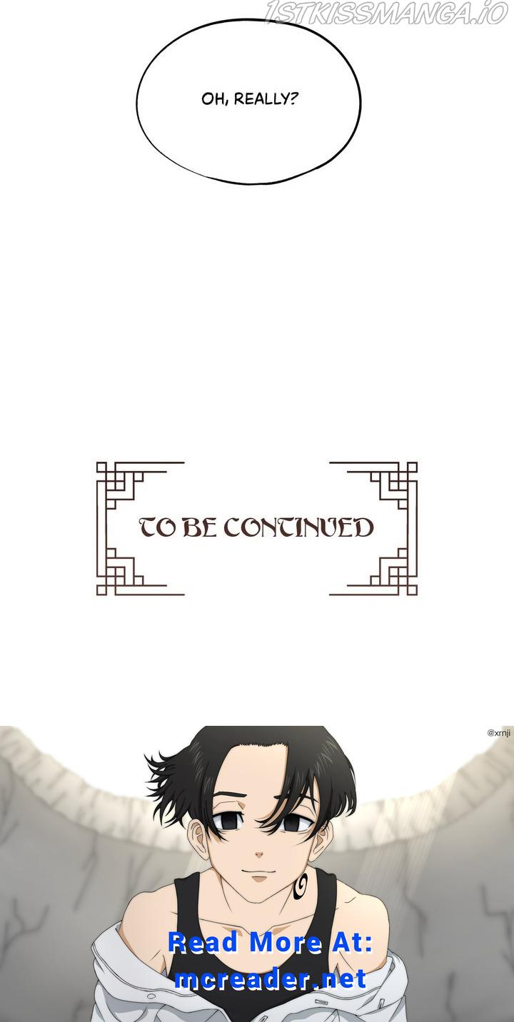 ASHA Chapter 29 - Page 56