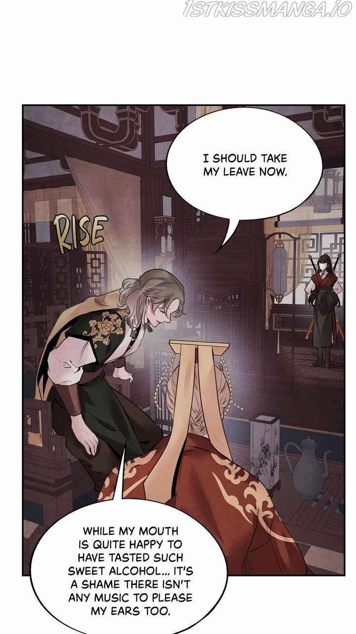 ASHA Chapter 29 - Page 7