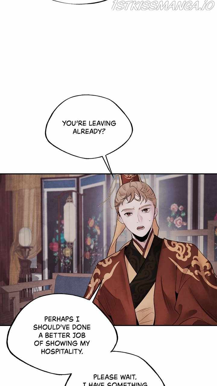 ASHA Chapter 29 - Page 8