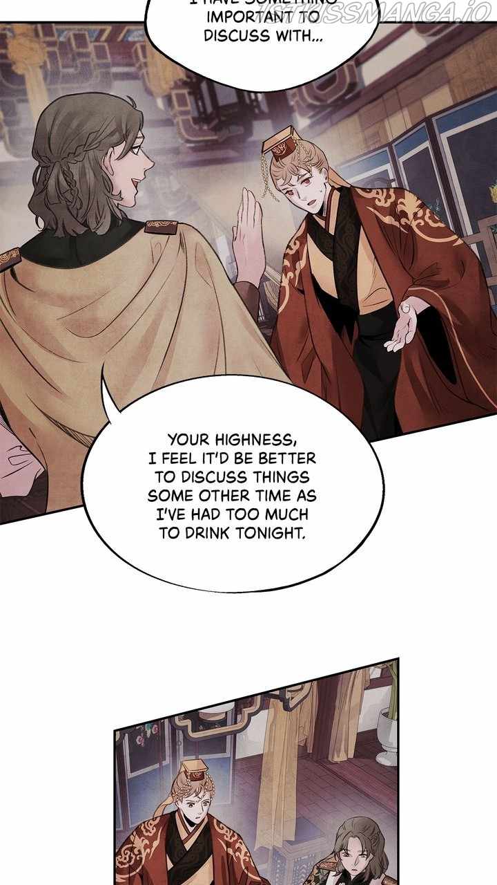 ASHA Chapter 29 - Page 9