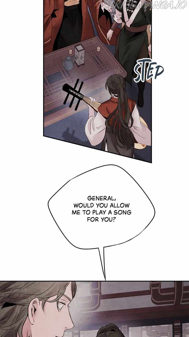 ASHA Chapter 29 - Page 10