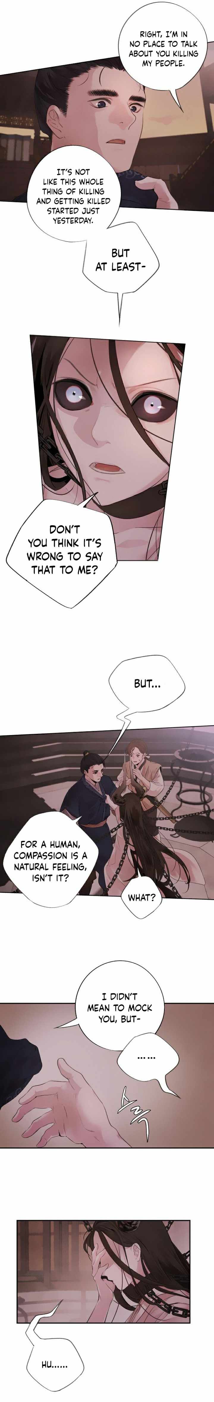 ASHA Chapter 3 - Page 2