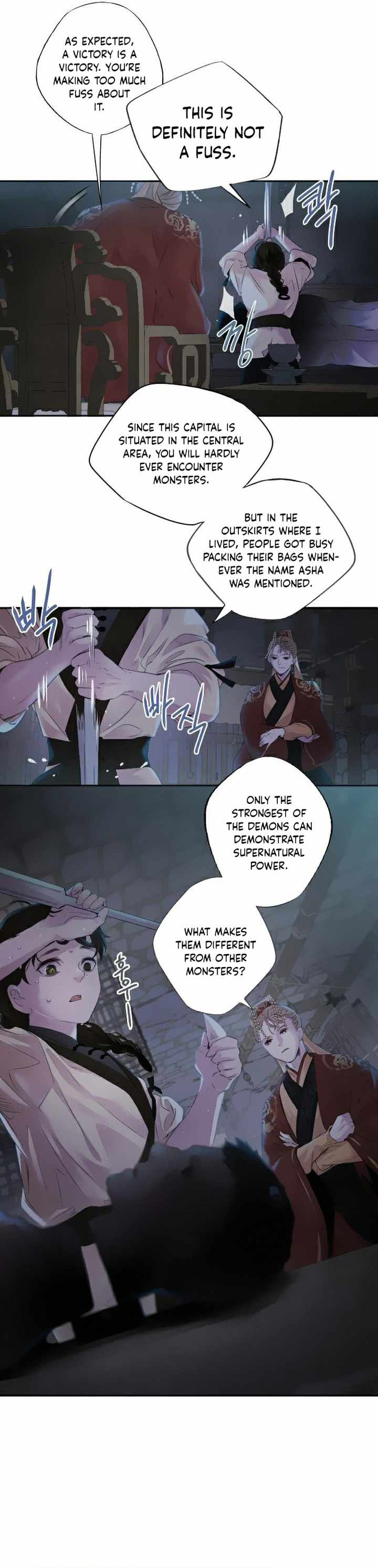 ASHA Chapter 3 - Page 11