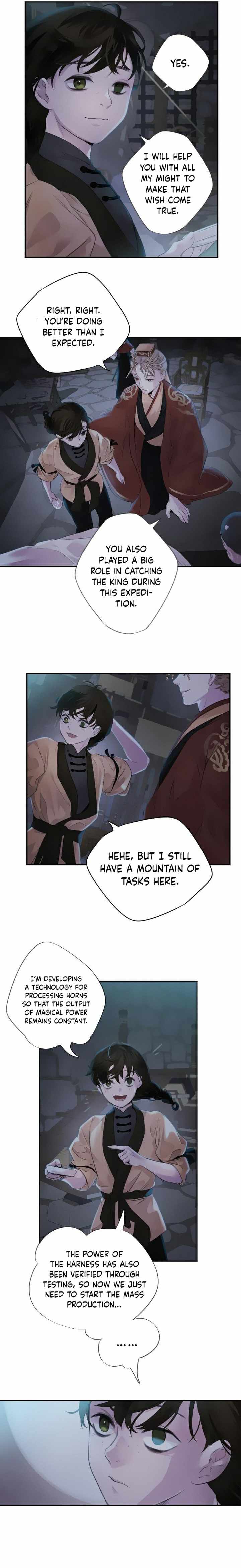 ASHA Chapter 3 - Page 13