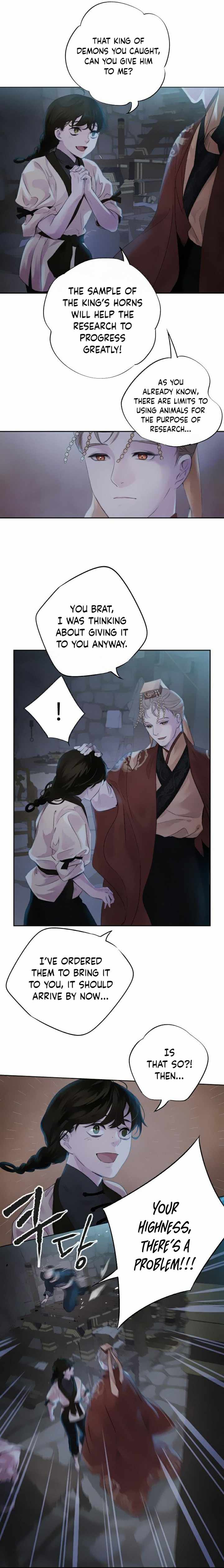 ASHA Chapter 3 - Page 14