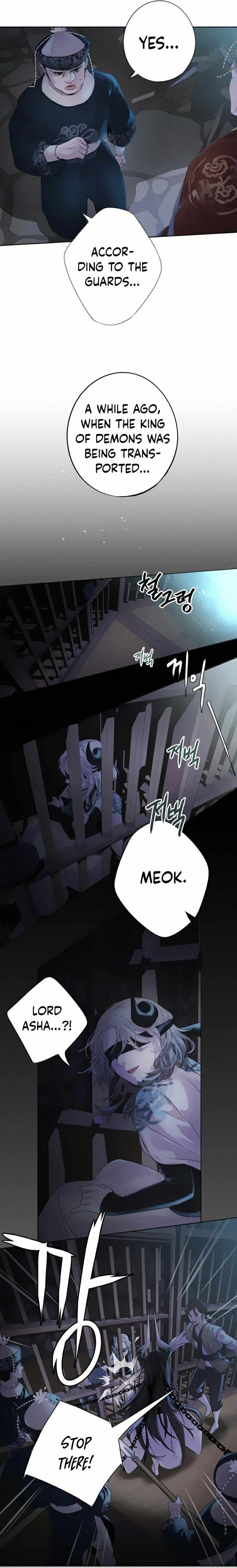 ASHA Chapter 3 - Page 16