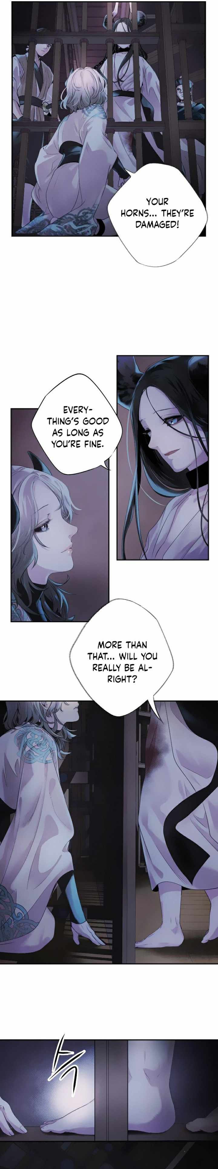 ASHA Chapter 3 - Page 18