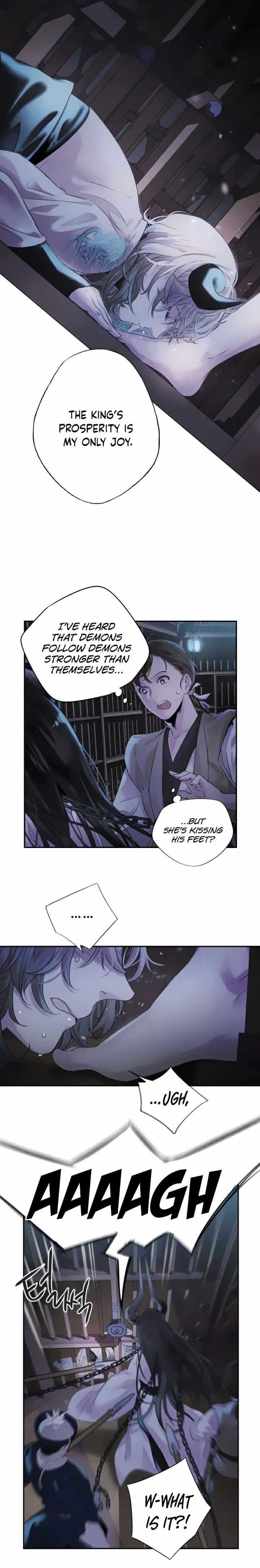 ASHA Chapter 3 - Page 19