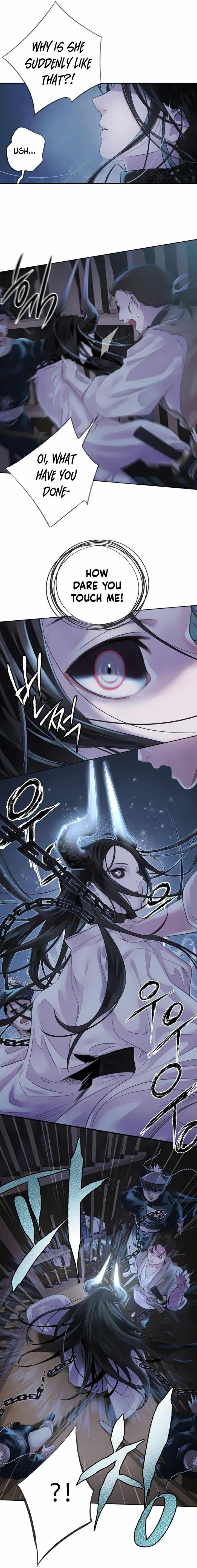 ASHA Chapter 3 - Page 20