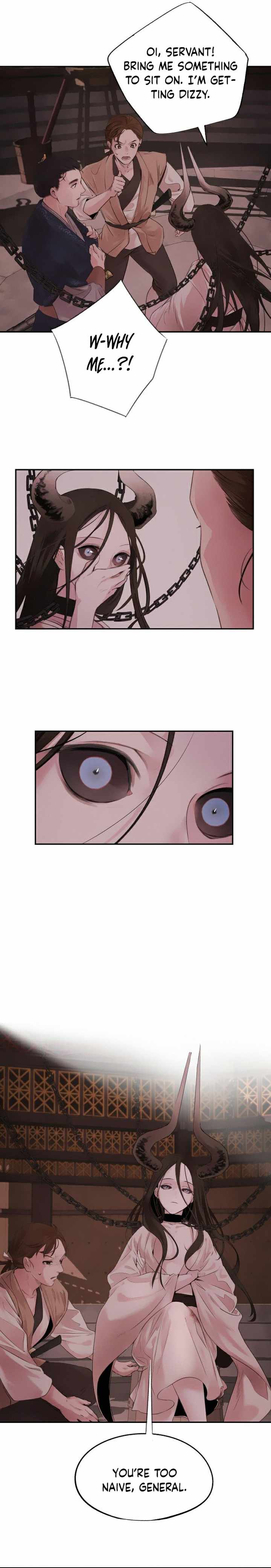 ASHA Chapter 3 - Page 3