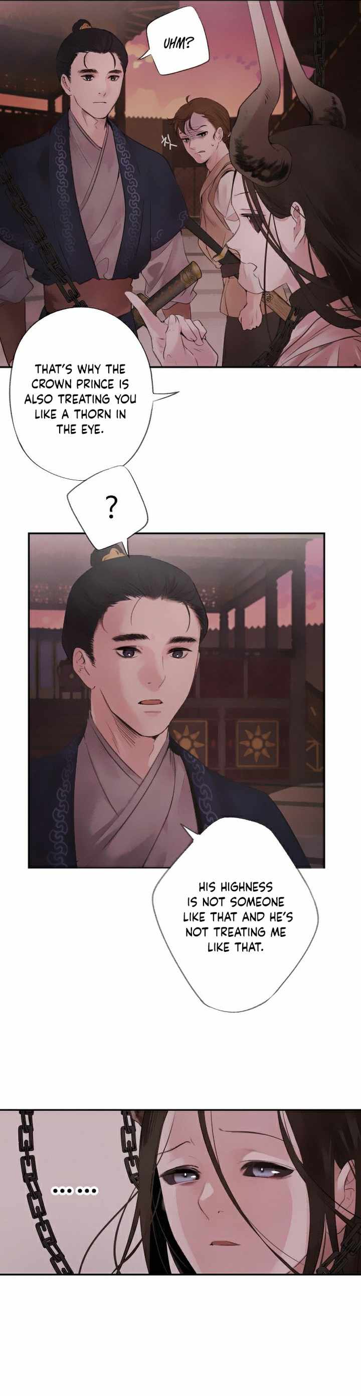 ASHA Chapter 3 - Page 4