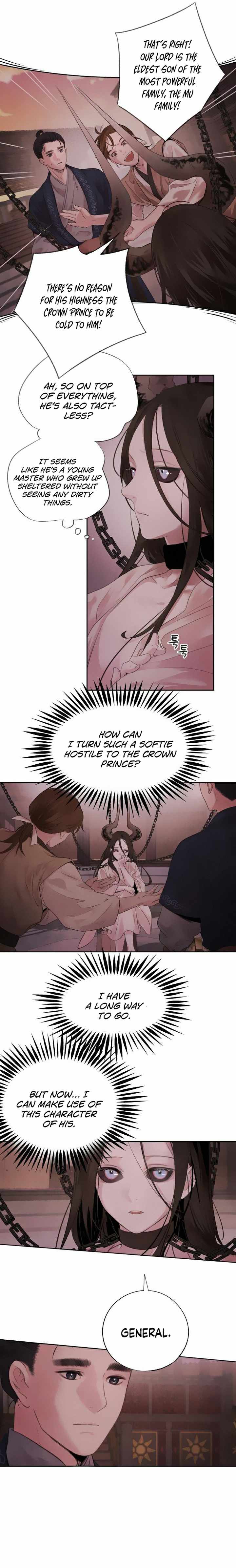 ASHA Chapter 3 - Page 5