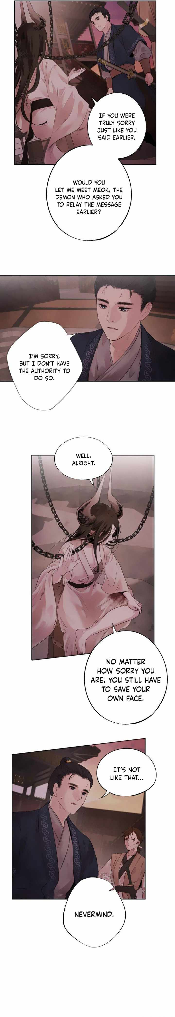 ASHA Chapter 3 - Page 6