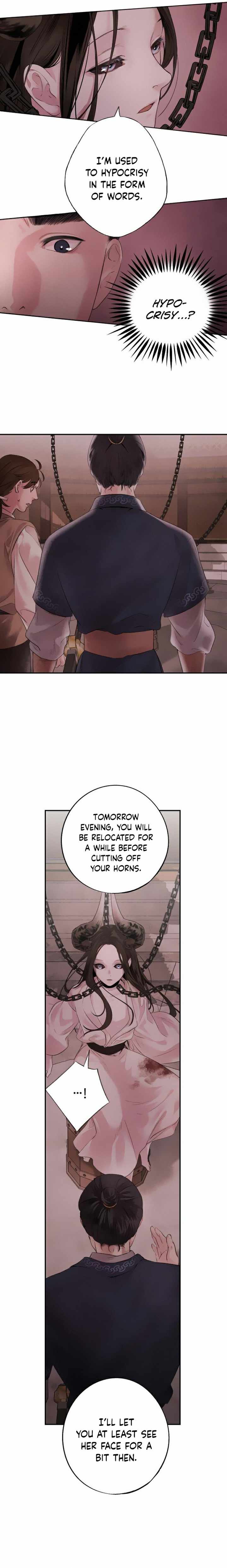 ASHA Chapter 3 - Page 7