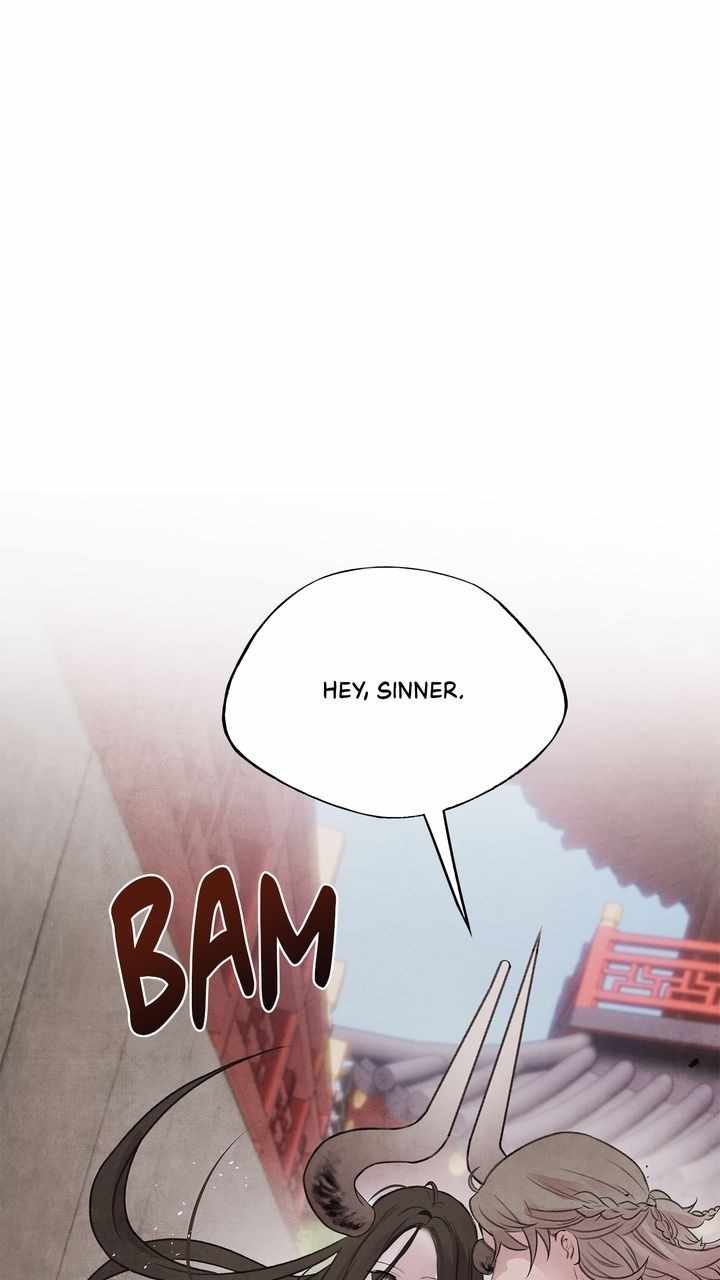 ASHA Chapter 30 - Page 1