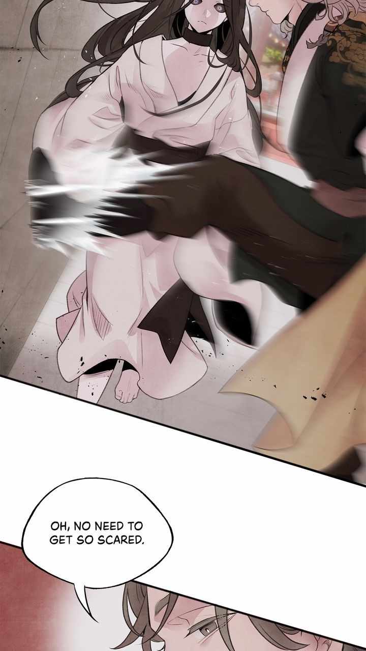 ASHA Chapter 30 - Page 2