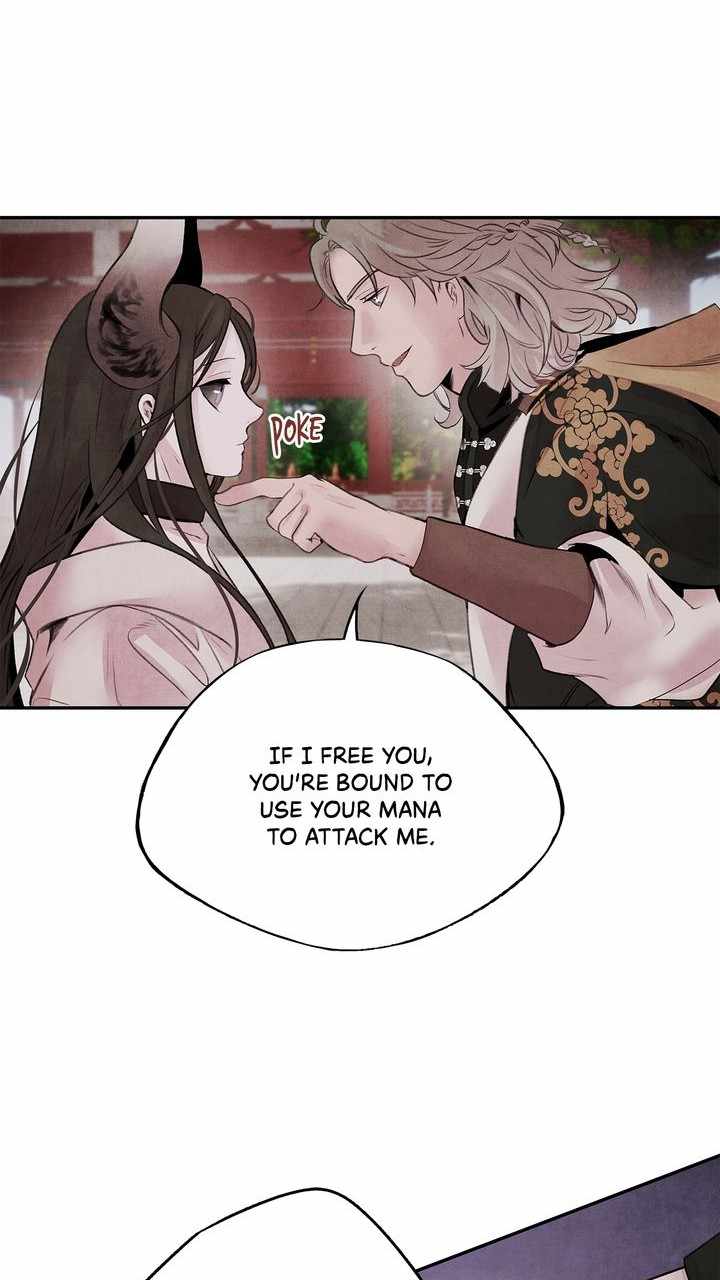 ASHA Chapter 30 - Page 11