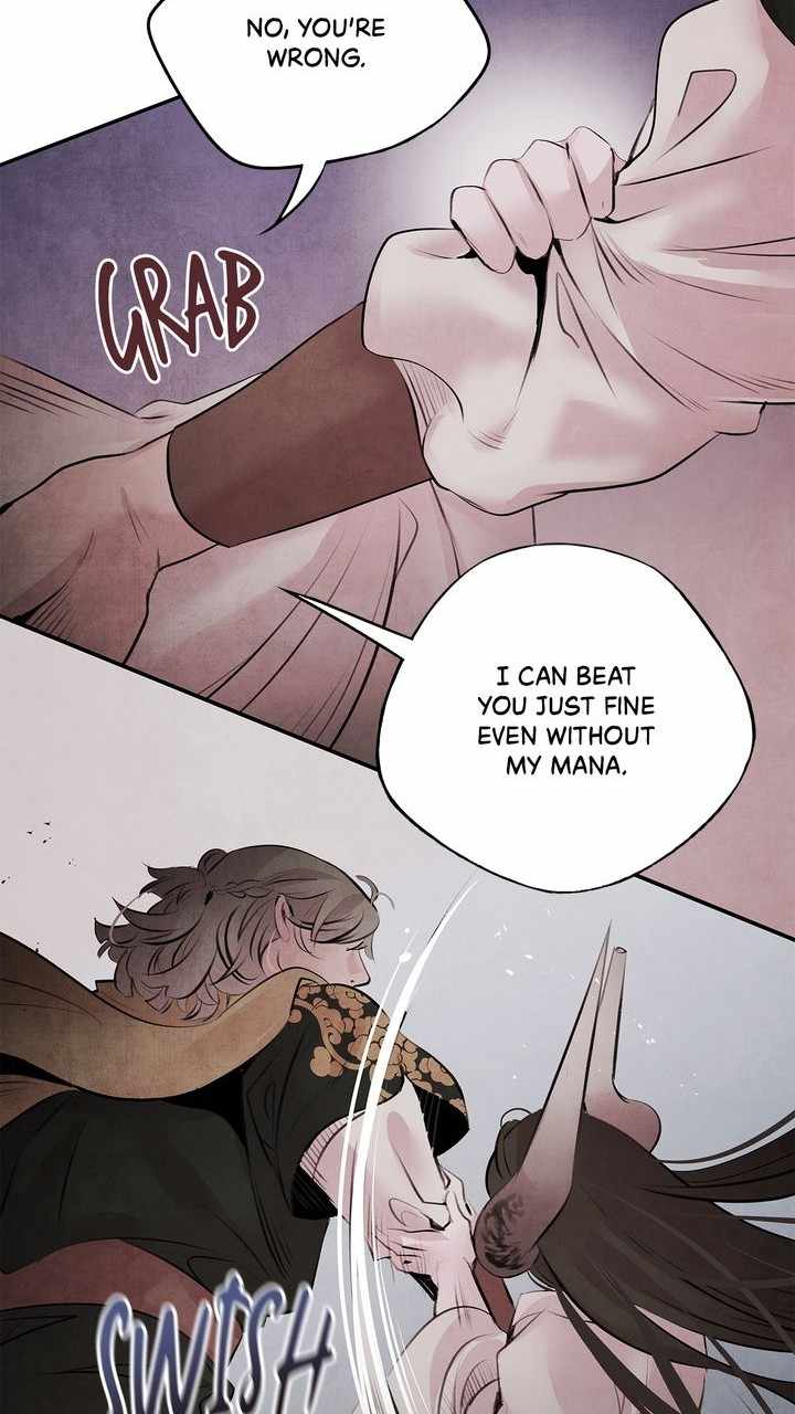 ASHA Chapter 30 - Page 12