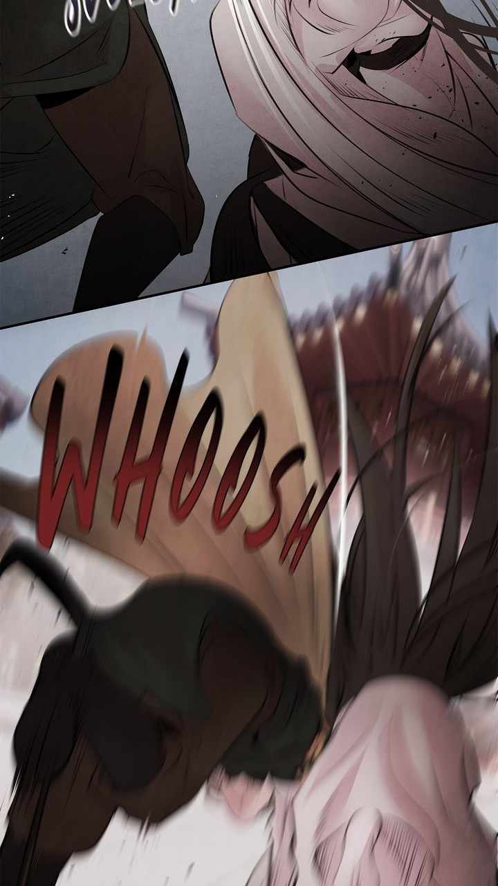 ASHA Chapter 30 - Page 13
