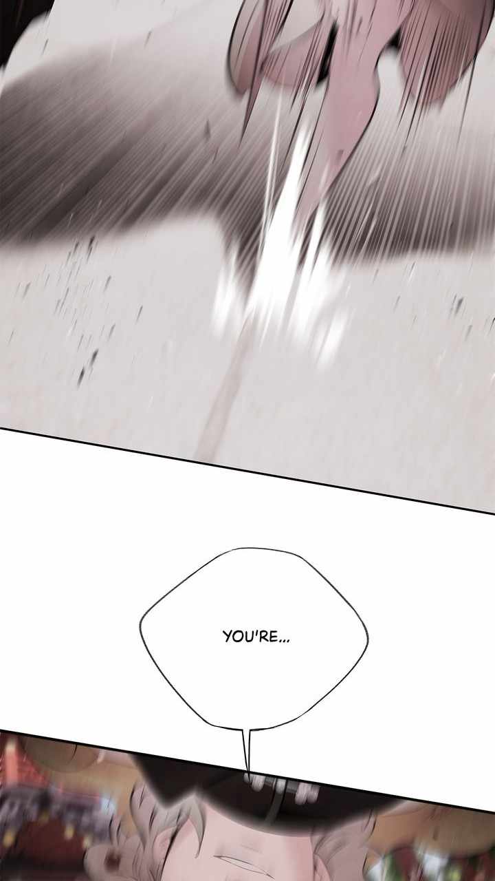 ASHA Chapter 30 - Page 14