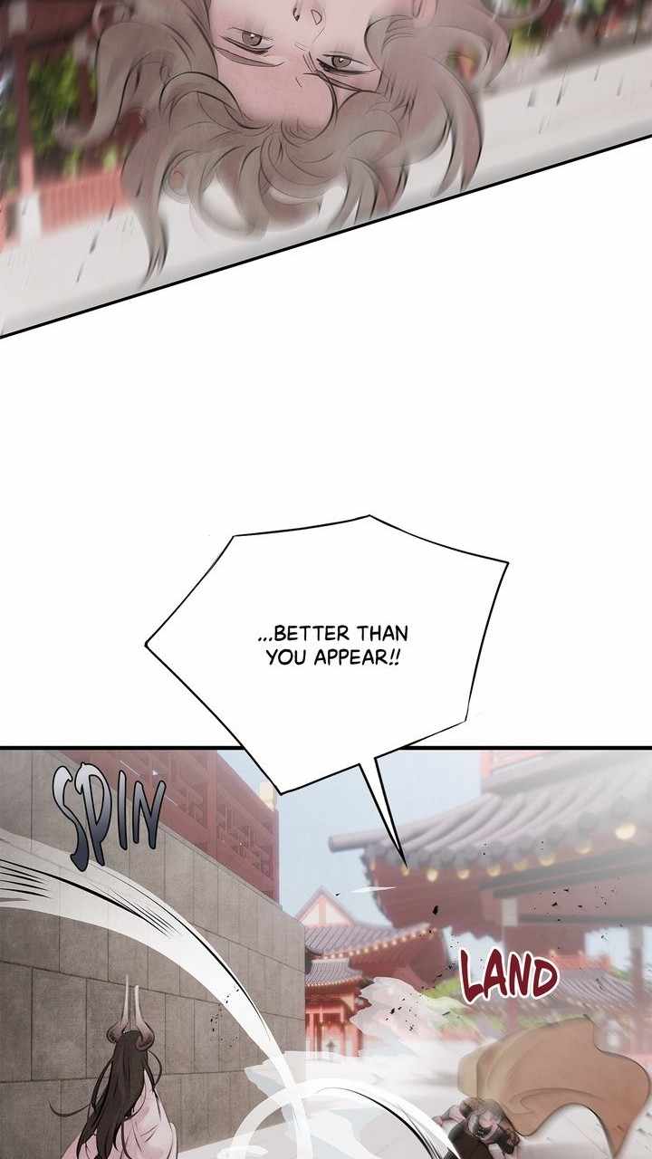 ASHA Chapter 30 - Page 15
