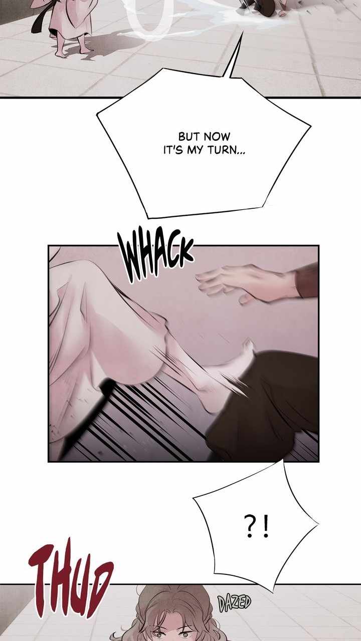 ASHA Chapter 30 - Page 16