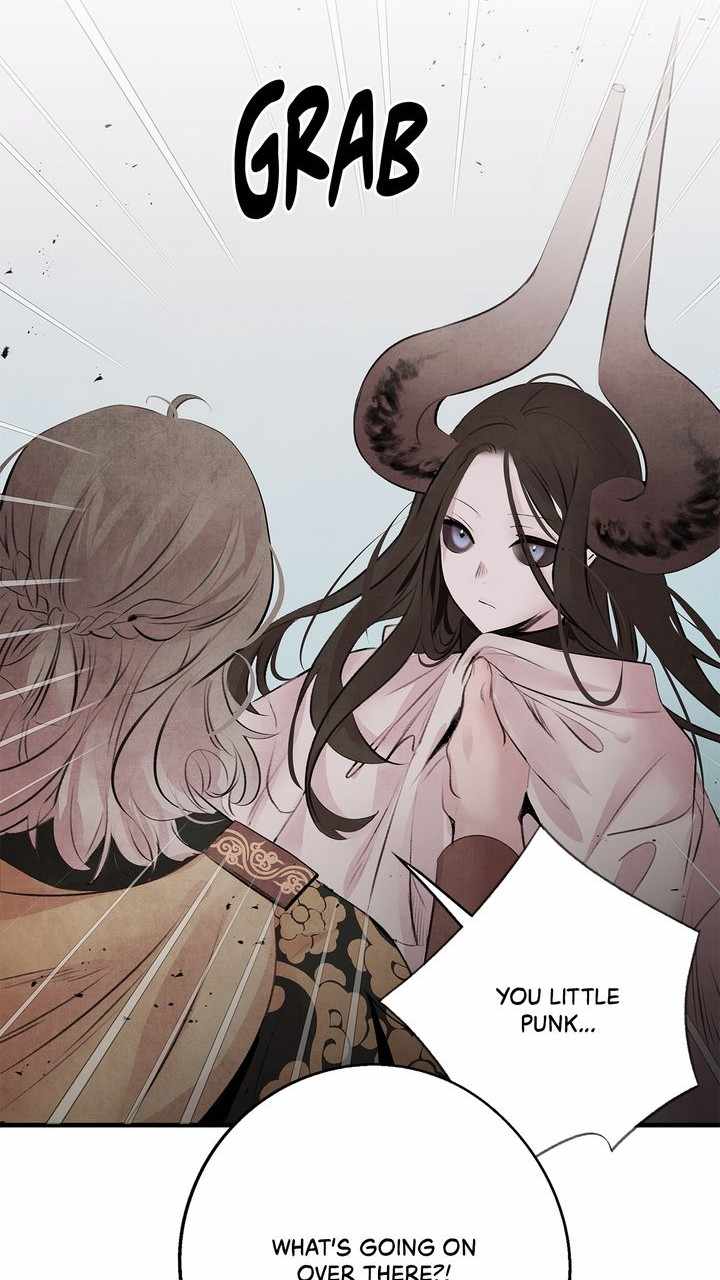 ASHA Chapter 30 - Page 18