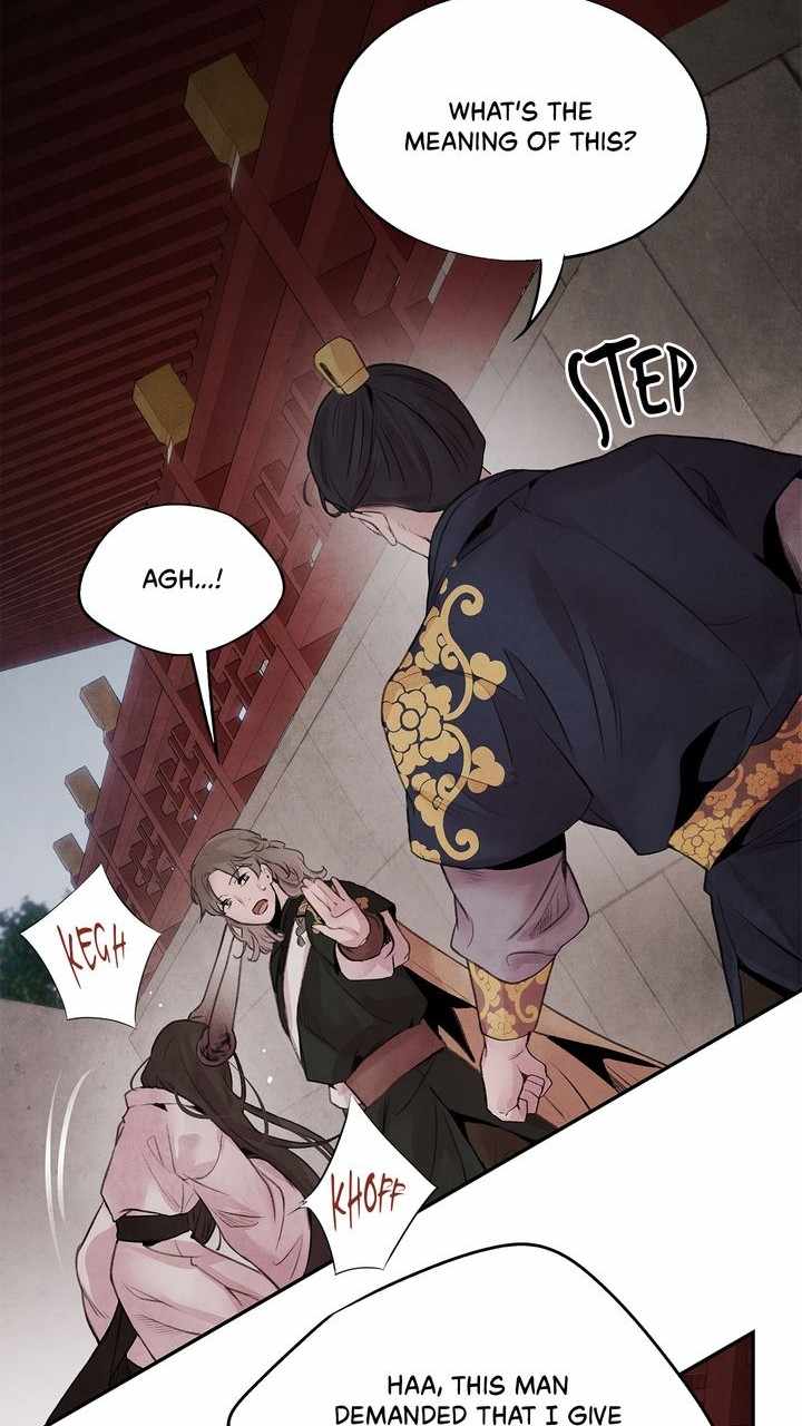 ASHA Chapter 30 - Page 20