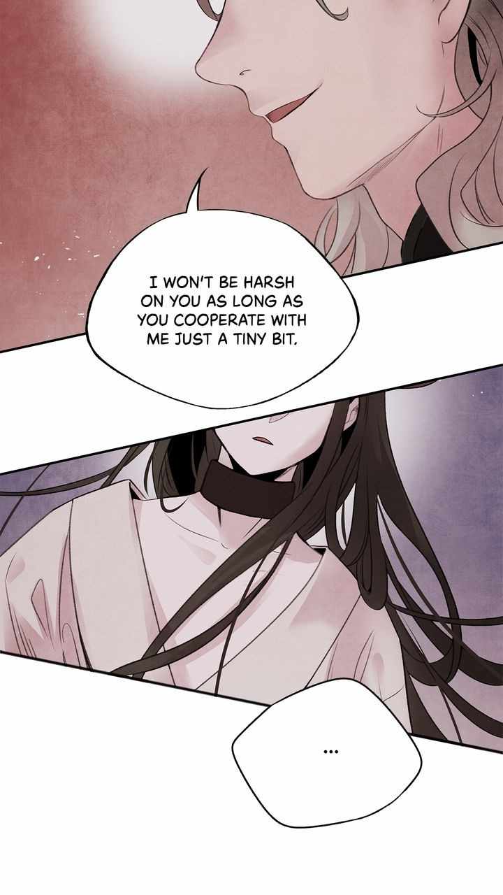 ASHA Chapter 30 - Page 3