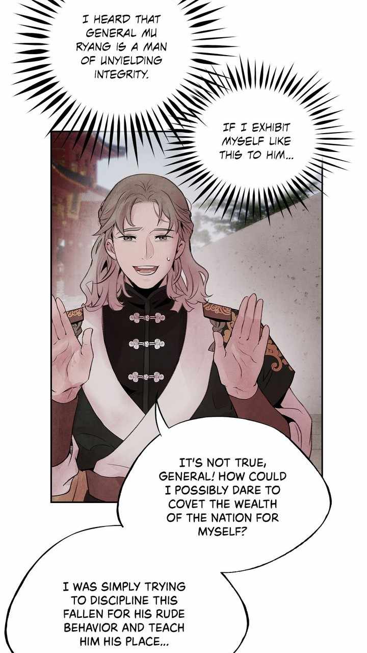 ASHA Chapter 30 - Page 23