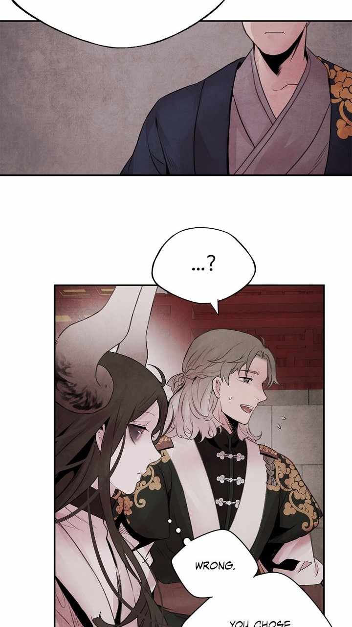 ASHA Chapter 30 - Page 24