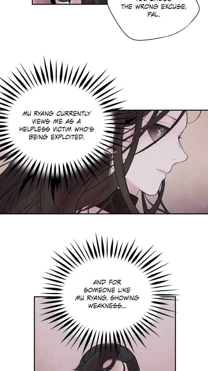 ASHA Chapter 30 - Page 25