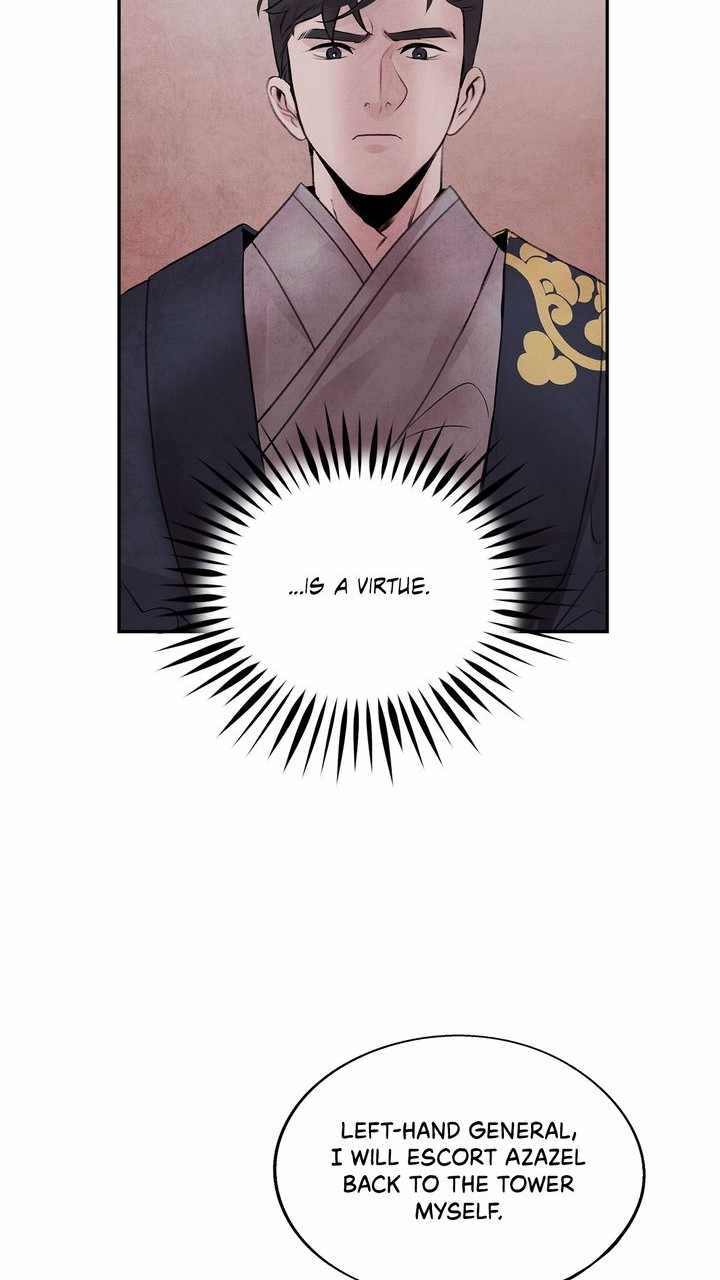 ASHA Chapter 30 - Page 26