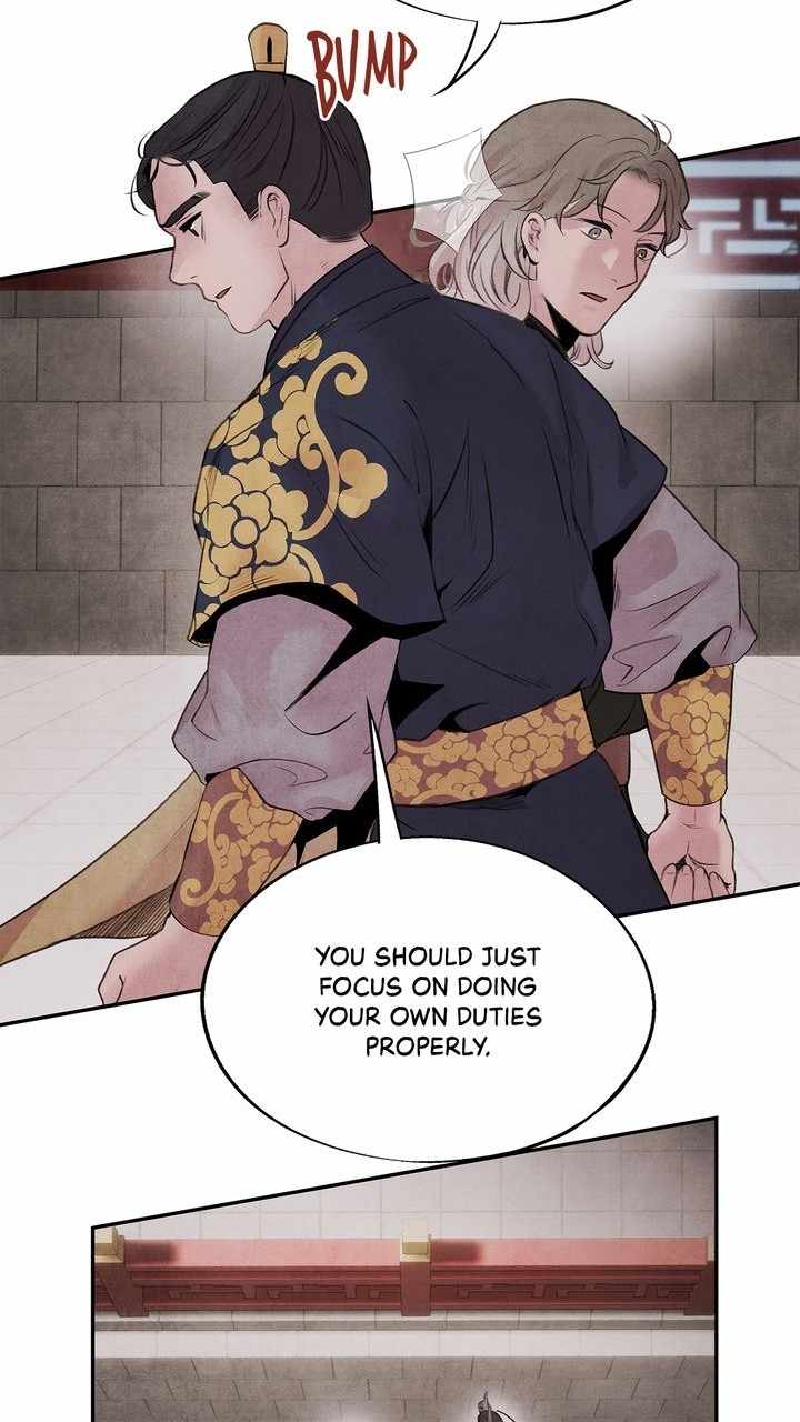 ASHA Chapter 30 - Page 27