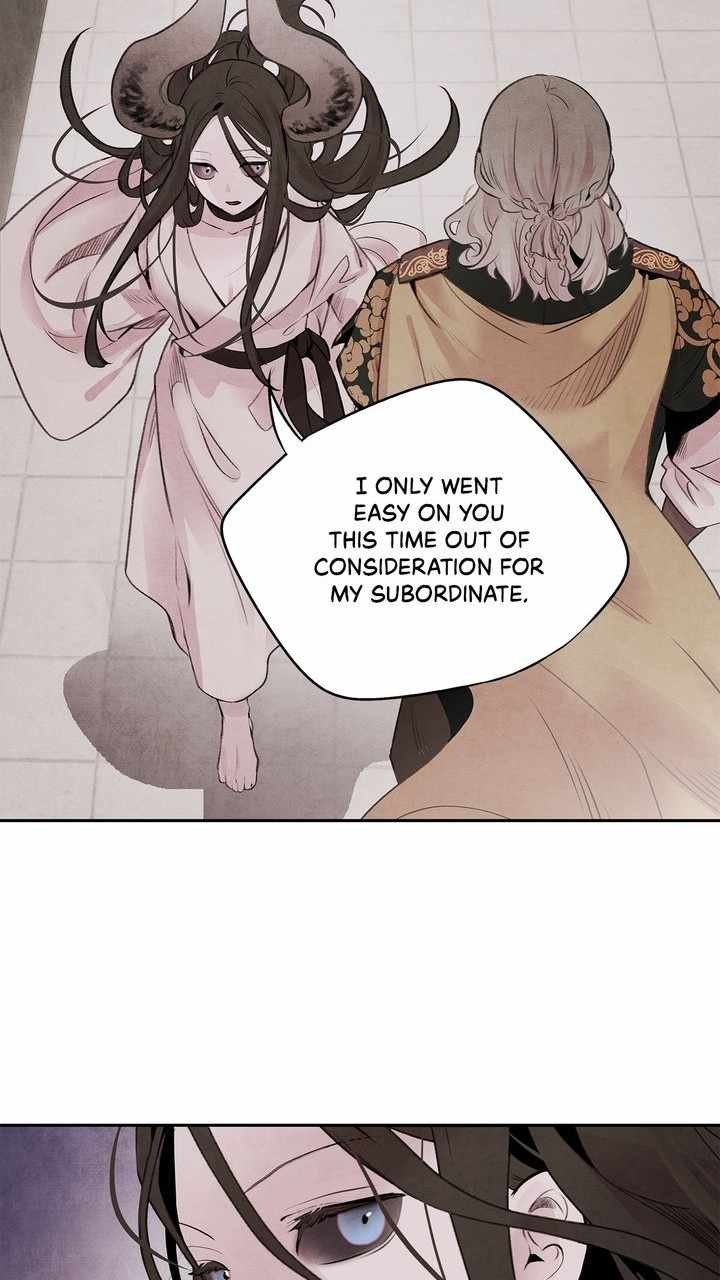 ASHA Chapter 30 - Page 29