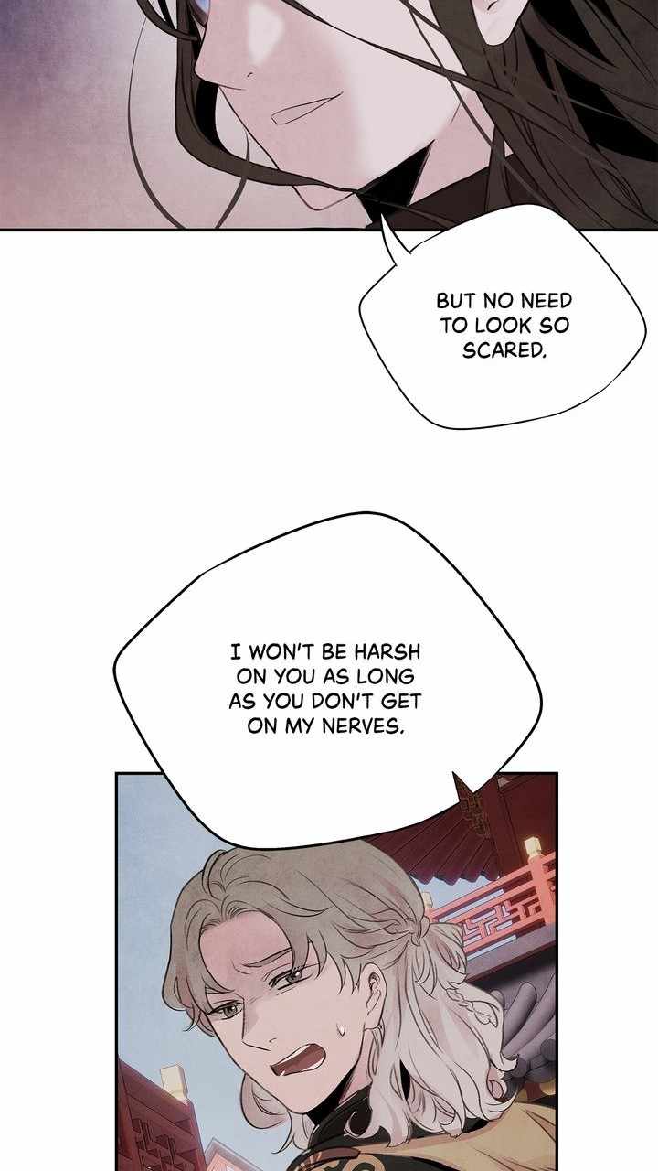 ASHA Chapter 30 - Page 30