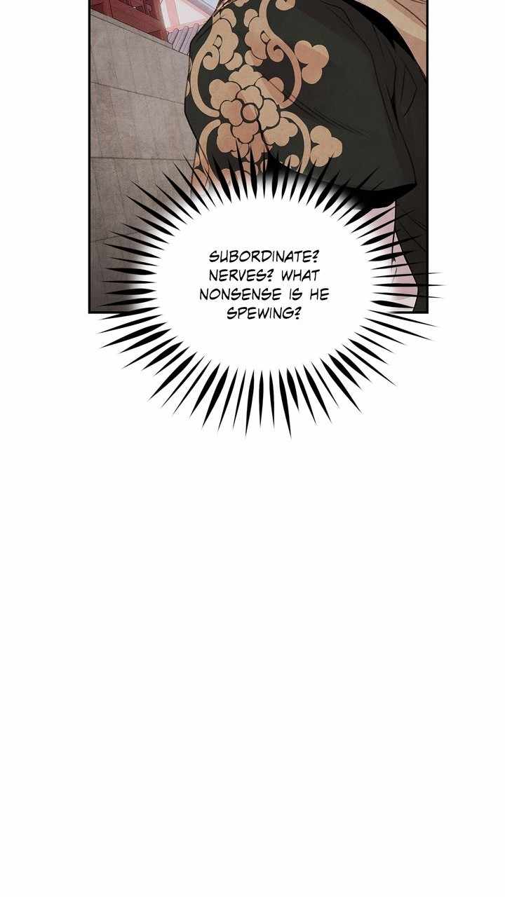 ASHA Chapter 30 - Page 31