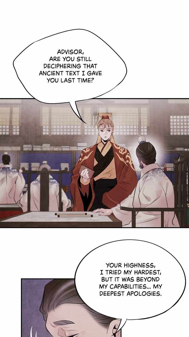 ASHA Chapter 30 - Page 34