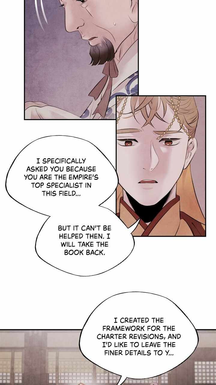 ASHA Chapter 30 - Page 35