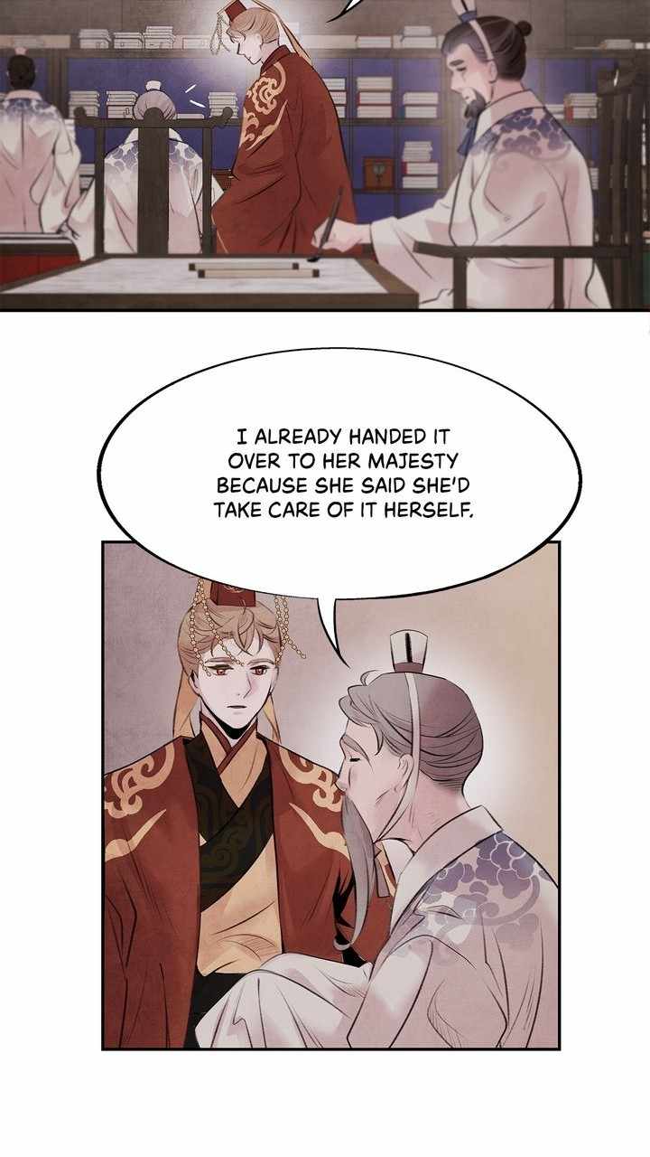 ASHA Chapter 30 - Page 36