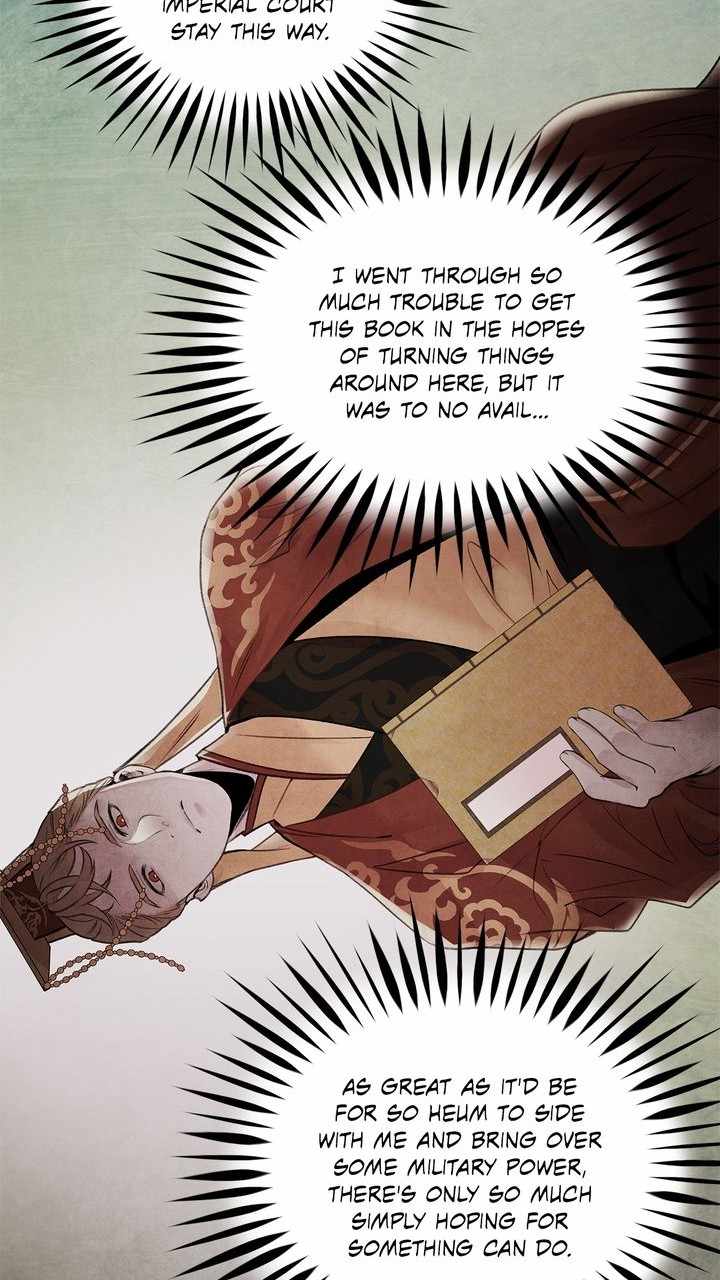 ASHA Chapter 30 - Page 39