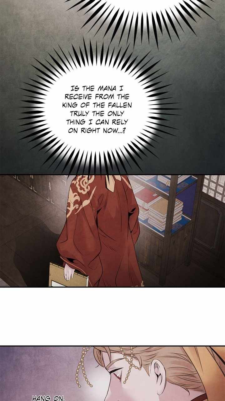 ASHA Chapter 30 - Page 40