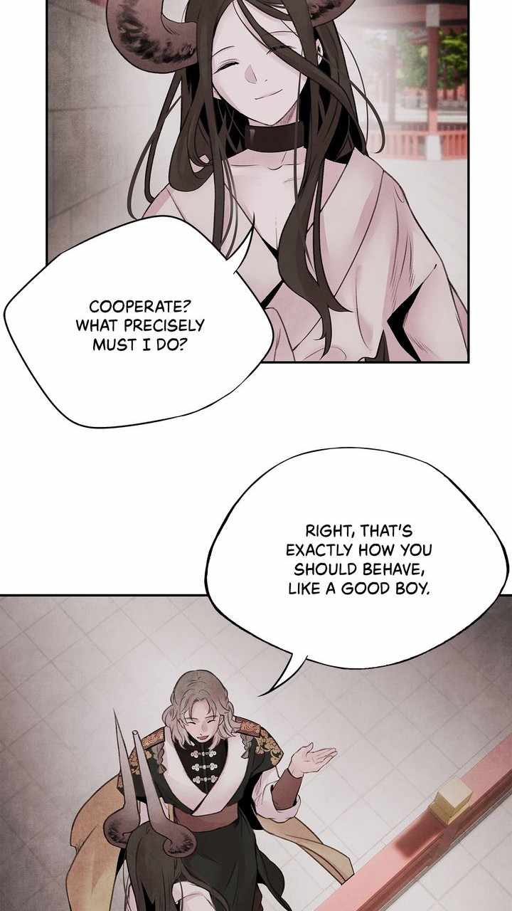 ASHA Chapter 30 - Page 5