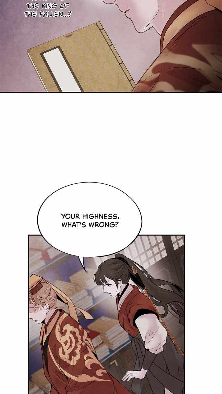 ASHA Chapter 30 - Page 41