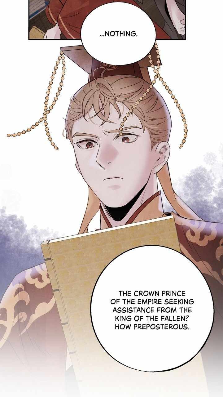 ASHA Chapter 30 - Page 42