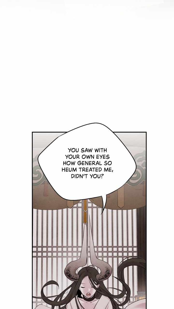 ASHA Chapter 30 - Page 43